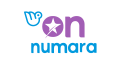 On Numara